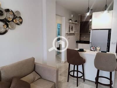3 Bedroom Chalet for Sale in Ain Sukhna, Suez - 448921072_781329107487841_5037807471731882536_n. jpg