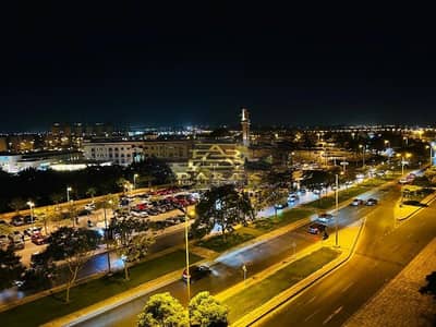 فلیٹ 3 غرف نوم للبيع في مدينتي، القاهرة - 59bcbf56-87c7-4e01-90ee-1ee301dd3351. jpg