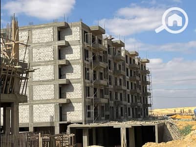 2 Bedroom Apartment for Sale in Sheikh Zayed, Giza - Screenshot 2025-08-10 164401. png