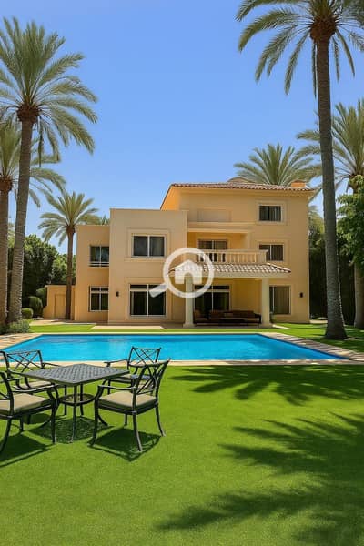 4 Bedroom Townhouse for Sale in Sheikh Zayed, Giza - assets_task_01k4sscmpvejc859ktkz22s41t_1757507249_img_1. jpg