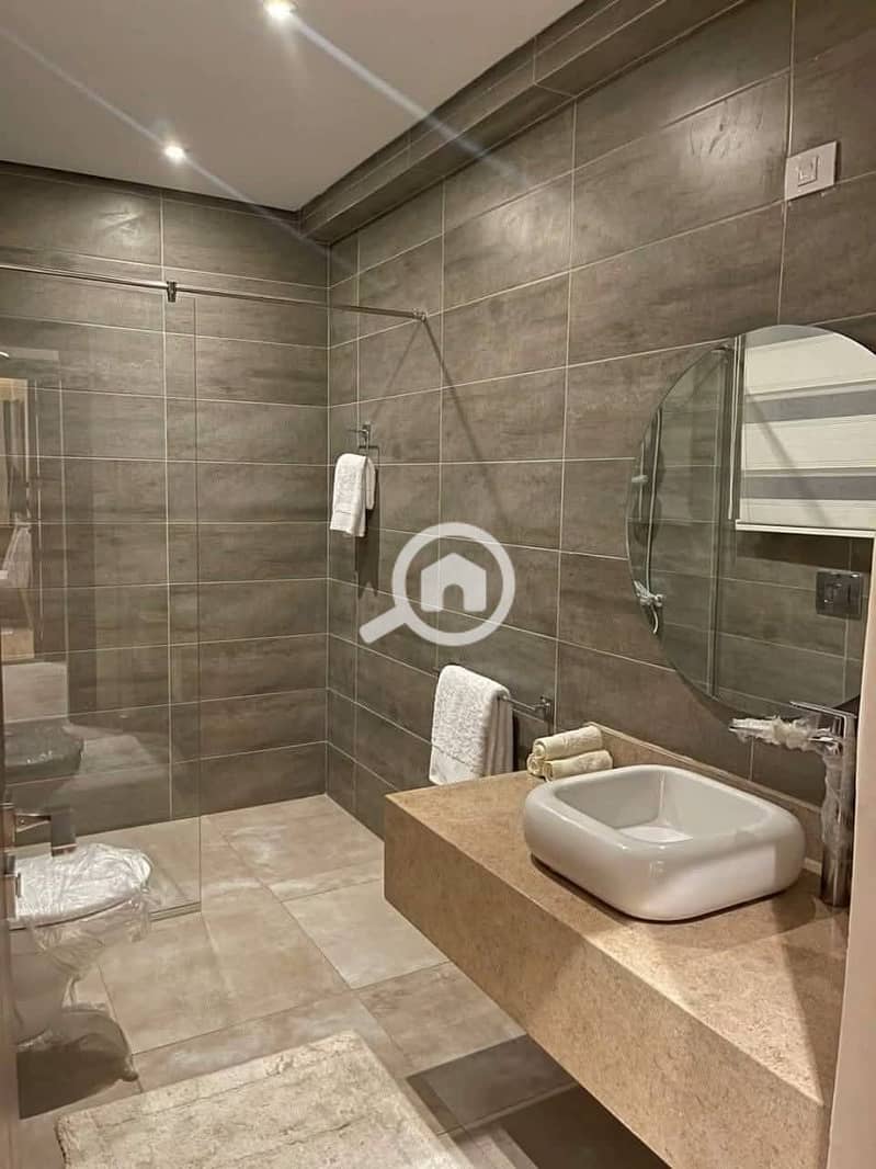 10 FB_IMG_1756242315957. jpg