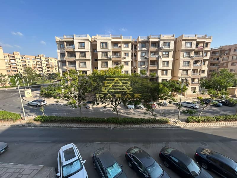 صورة واتساب بتاريخ 2024-07-09 في 16.45. 39_7489ecd3. jpg