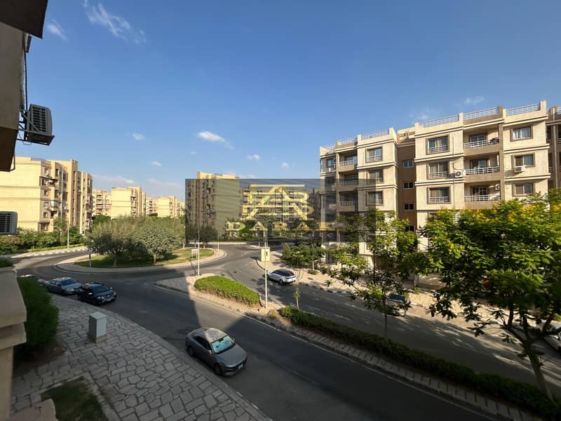 3 صورة واتساب بتاريخ 2024-07-09 في 16.45. 38_8c9cad16. jpg
