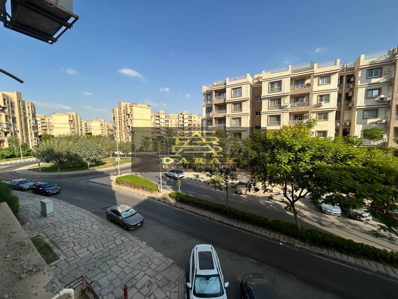 8 صورة واتساب بتاريخ 2024-07-09 في 16.45. 39_08f19b31. jpg