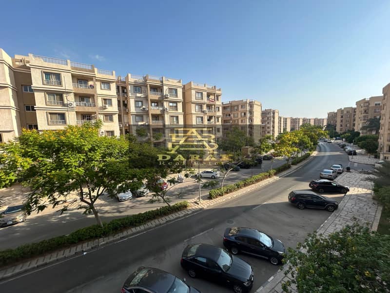9 صورة واتساب بتاريخ 2024-07-09 في 16.45. 39_331d98a4. jpg