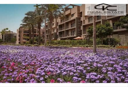3 Bedroom Apartment for Sale in New Cairo, Cairo - 5627535-62211o. png
