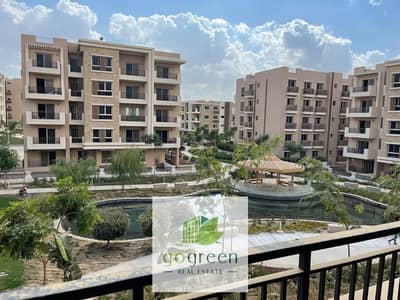 شقة 3 غرف نوم للبيع في القاهرة الجديدة، القاهرة - 0802dfb0-bf9d-45cd-b136-7e134b43d5ad. jpg