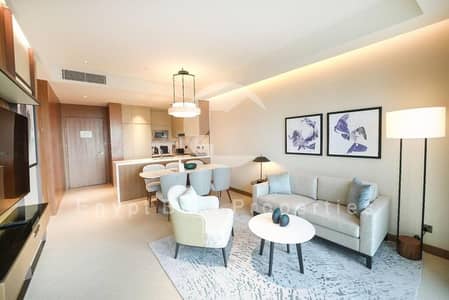 3 Bedroom Duplex for Sale in North Coast, Matruh - 502969375. jpg