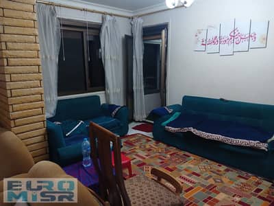 شقة 2 غرفة نوم للبيع في مدينة نصر، القاهرة - WhatsApp Image 2025-07-29 at 5.48. 59 PM (2). jpeg