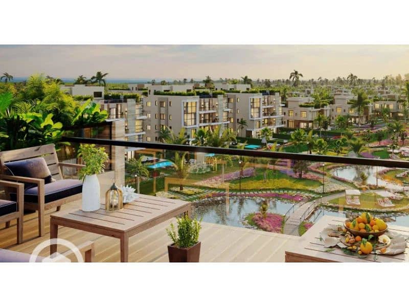 9 Panoramic-View-of-Sun-Capital-Compound-October. jpg