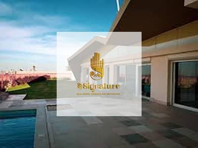 3 Bedroom Chalet for Sale in Ain Sukhna, Suez - images (1). jpg