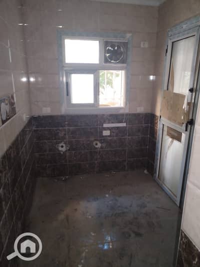 2 Bedroom Apartment for Sale in Madinaty, Cairo - WhatsApp Image 2025-09-10 at 3.50. 32 PM (8). jpeg