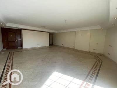3 Bedroom Apartment for Rent in Maadi, Cairo - 1000150884. jpg