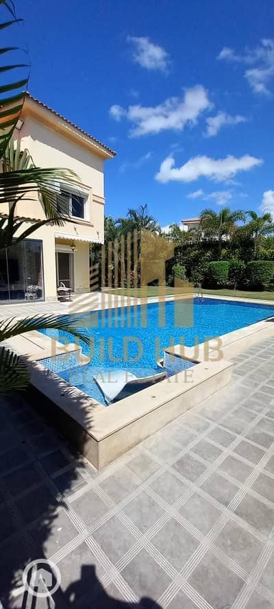 3 Bedroom Penthouse for Sale in North Coast, Matruh - IMG-20250910-WA0016. jpg