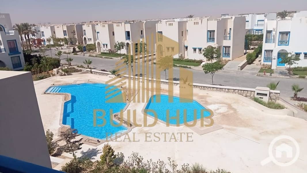 2 IMG-20250910-WA0014. jpg