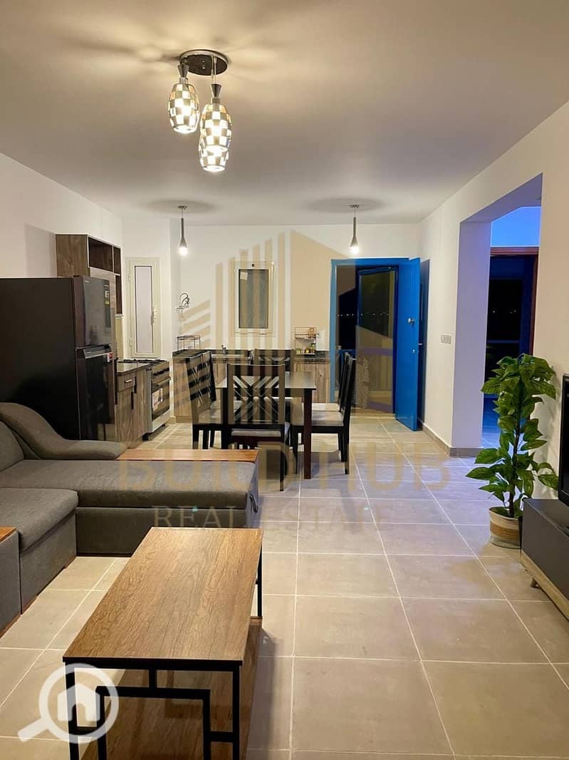 4 IMG-20250910-WA0010. jpg