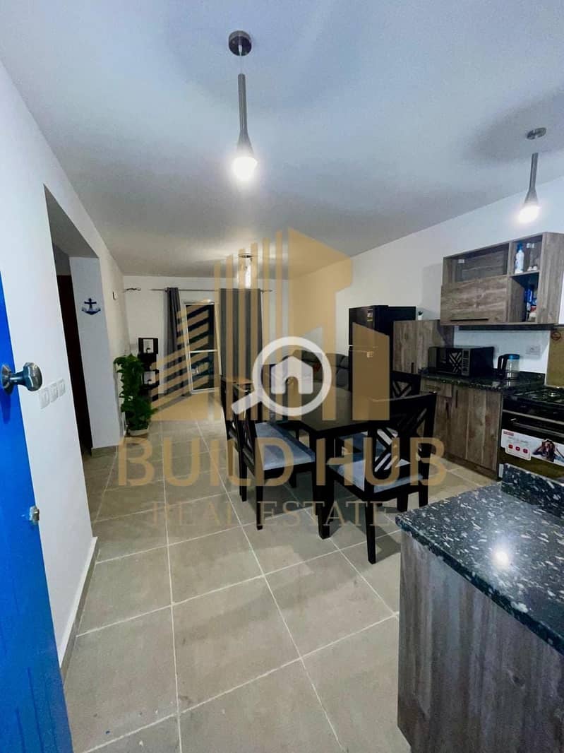 5 IMG-20250910-WA0007. jpg