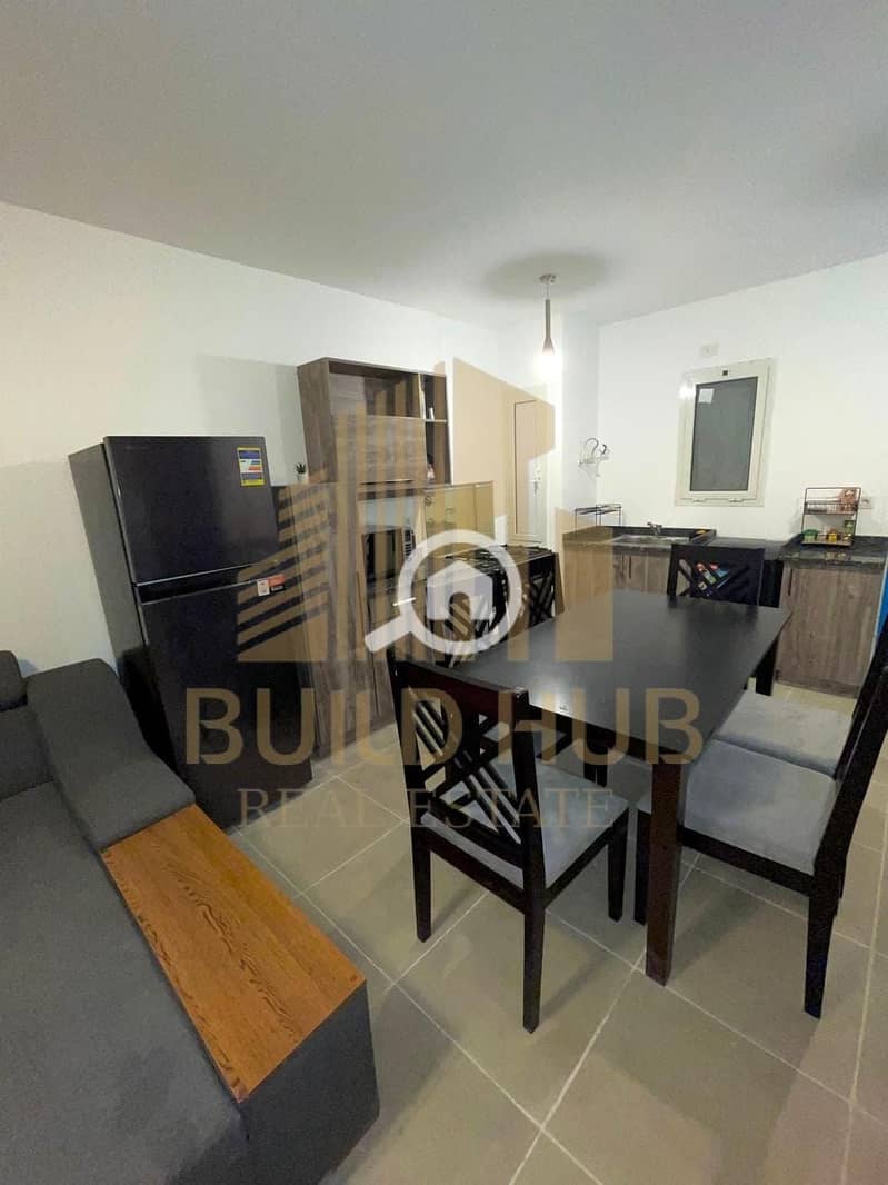 7 IMG-20250910-WA0013. jpg