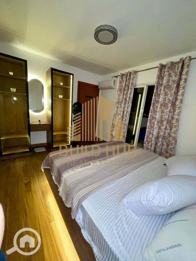 8 IMG-20250910-WA0015. jpg