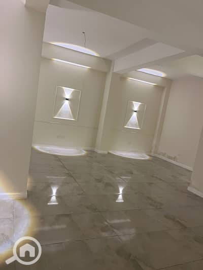 شقة 1 غرفة نوم للايجار في القاهرة الجديدة، القاهرة - 49c3566c-d00a-4eaa-aedd-8cc204690bb0. jpg