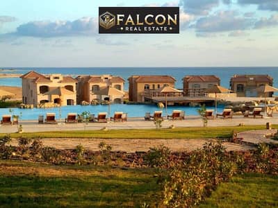 3 Bedroom Chalet for Sale in Ain Sukhna, Suez - WhatsApp Image 2025-07-14 at 1.52. 39 PM (2). jpeg