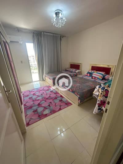 3 Bedroom Flat for Rent in Madinaty, Cairo - 0d7ff524-20a6-45b8-9ba6-65e3e62a7e3f (1). jpg