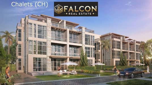 3 Bedroom Flat for Sale in North Coast, Matruh - Web capture_6-12-2023_1154_. jpeg