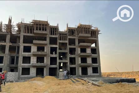 3 Bedroom Apartment for Sale in Sheikh Zayed, Giza - Screenshot 2025-08-10 164351. png