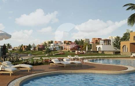 2 Bedroom Chalet for Sale in Hurghada, Red Sea - WhatsApp Image 2025-03-06 at 12.12. 04 PM (1). jpeg