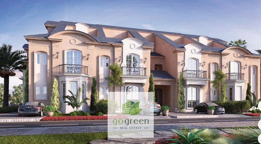 13 townhouse. jpg