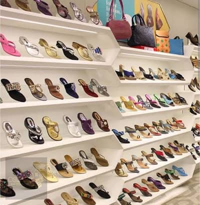 محلات تجارية  للايجار في وسط القاهرة، القاهرة - WhatsApp Image 2025-09-10 at 3.52. 06 PM (1). jpeg