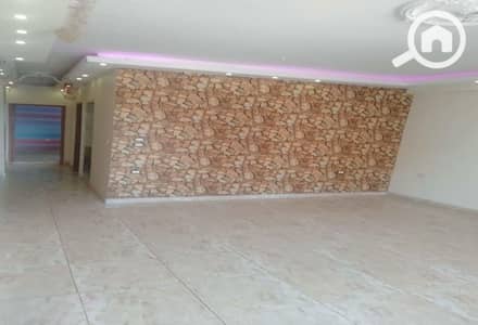 2 Bedroom Apartment for Sale in Haram, Giza - 0d33e2ad-b9b5-4e9e-b1d6-acf78adcb48c. png