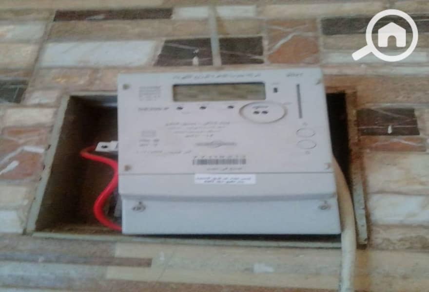 10 086b39e0-cca9-4409-a01d-4e7cb8e664ab (1). png