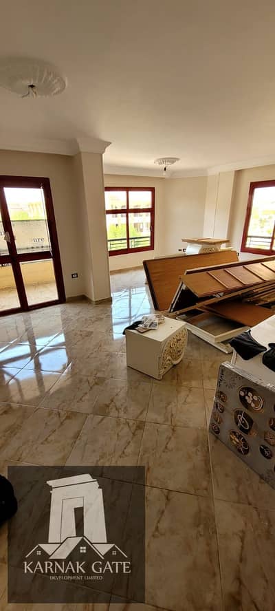 فلیٹ 3 غرف نوم للبيع في 6 أكتوبر، الجيزة - faa9be74-60ce-4e9e-8bb5-65993a17eb73. jpg