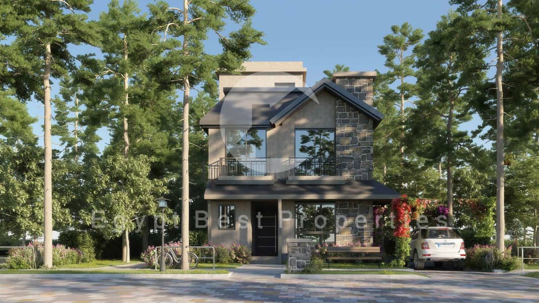 4 Villa_for_sale_in_The_Wonder_Marq3. jpg