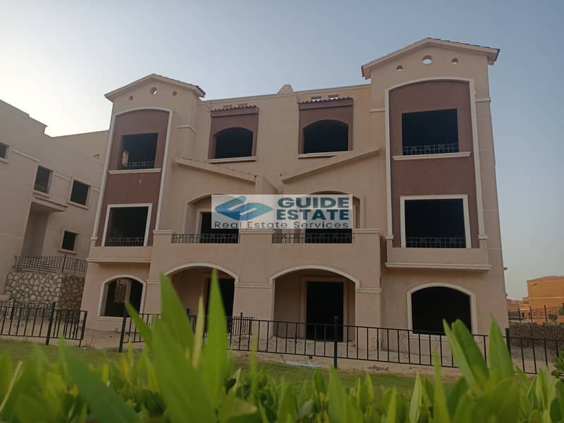 8 IMG20220924171214. jpg