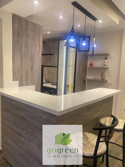 3 Bedroom Flat for Sale in New Cairo, Cairo - WhatsApp Image 2025-09-09 at 2.13. 42 PM (1). jpeg