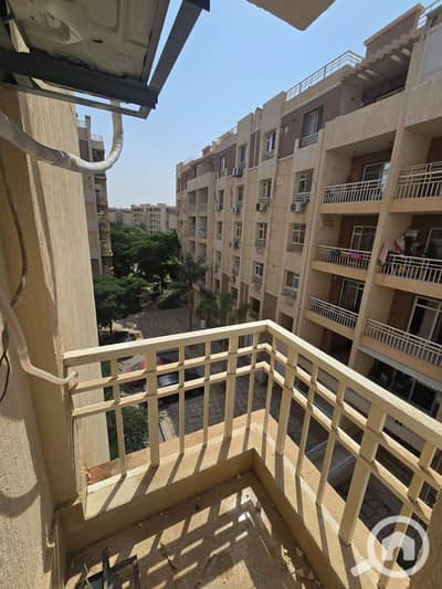 شقة 2 غرفة نوم للبيع في مدينتي، القاهرة - IMG-20250909-WA0340. jpg