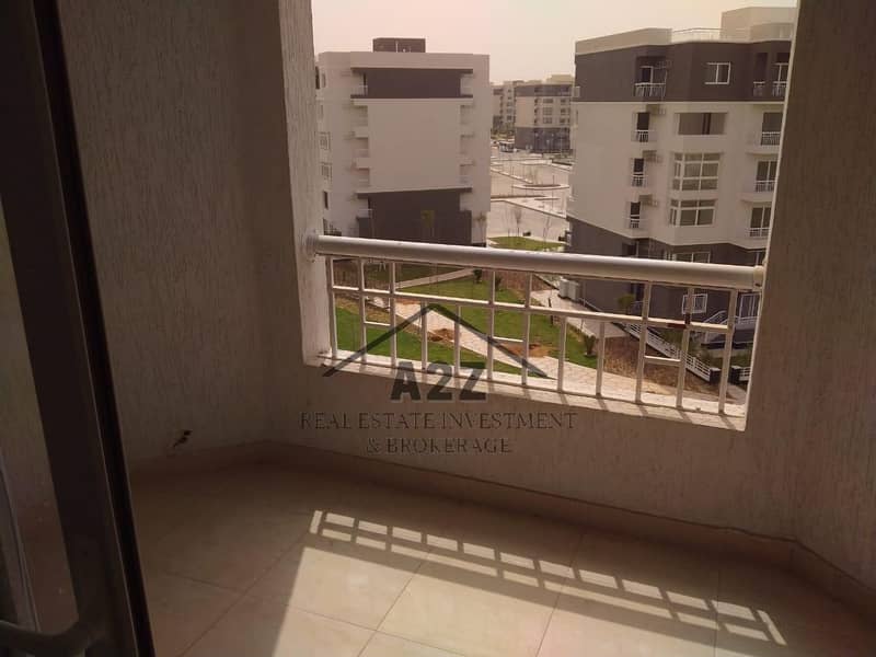 4 WhatsApp Image 2025-09-09 at 11.55. 18 PM (1). jpeg