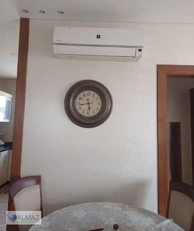 استوديو  للايجار في القاهرة الجديدة، القاهرة - WhatsApp Image 2025-09-10 at 3.10. 13 PM. jpeg