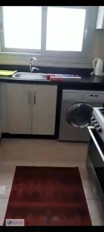 7 WhatsApp Image 2025-09-10 at 3.10. 14 PM. jpeg