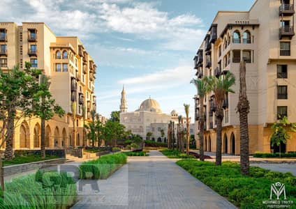 Office for Sale in El Fostat, Cairo - 0540c9fa-49d2-45c7-b305-cab427d08ae9. jpg