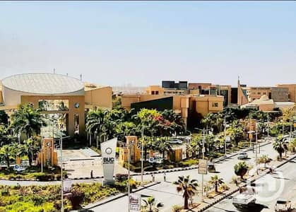 Residential Land for Sale in Badr City, Cairo - 438165191_461055089754578_8567054992642074716_n. jpg