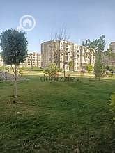فلیٹ 3 غرف نوم للبيع في الشيخ زايد، الجيزة - OIP. jpeg