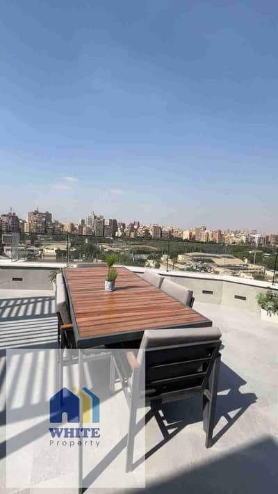 3 Bedroom Flat for Sale in Dokki, Giza - 1000338328. jpg