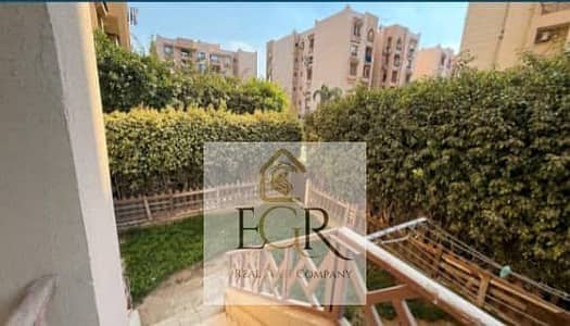 3 Bedroom Apartment for Sale in New Cairo, Cairo - 545902344_2091256654740486_6911197486331295467_n. jpg