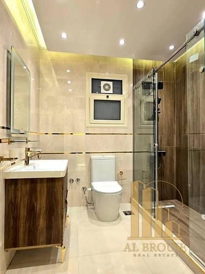 3 Bedroom Flat for Sale in New Cairo, Cairo - 544908602_122143034174823839_1544012404481990767_n. jpg