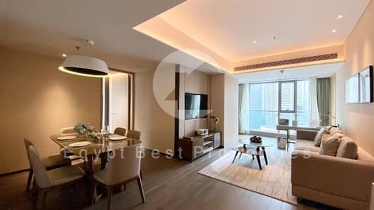 1 Bedroom Apartment for Sale in New Cairo, Cairo - 470329364. jpg