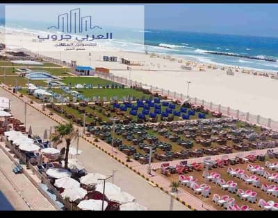 فلیٹ 2 غرفة نوم للبيع في النخيل، الإسكندرية - 1000285488. jpg