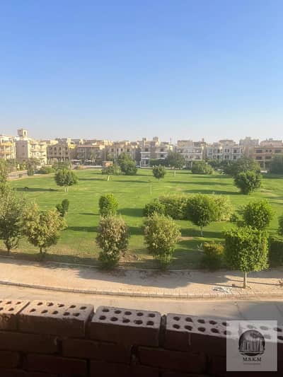 فلیٹ 3 غرف نوم للبيع في القاهرة الجديدة، القاهرة - 94d68d14-4ca8-4d9f-93d8-1958bdc9d91b. jpg
